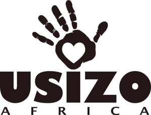 Usizo Africa