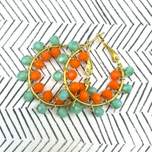 Load image into Gallery viewer, Eco Hoop Small 2.5cm