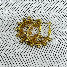 Load image into Gallery viewer, Eco Hoop Small 2.5cm