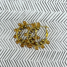 Load image into Gallery viewer, Eco Hoop Small 2.5cm