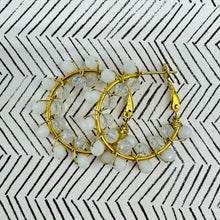 Load image into Gallery viewer, Eco Hoop Small 2.5cm
