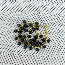 Load image into Gallery viewer, Eco Hoop Small 2.5cm