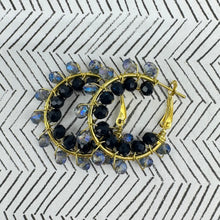 Load image into Gallery viewer, Eco Hoop Small 2.5cm