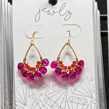 Load image into Gallery viewer, Jewlz Display Mix 1