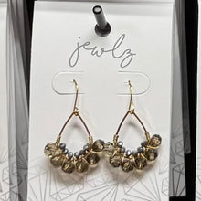 Load image into Gallery viewer, Jewlz Display Mix 1