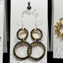 Load image into Gallery viewer, Jewlz Display Mix 1