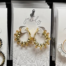 Load image into Gallery viewer, Jewlz Display Mix 1