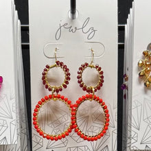 Load image into Gallery viewer, Jewlz Display Mix 1