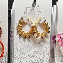 Load image into Gallery viewer, Jewlz Display Mix 1