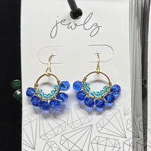 Load image into Gallery viewer, Jewlz Display Mix 1