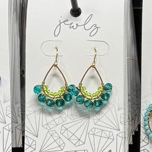 Load image into Gallery viewer, Jewlz Display Mix 1