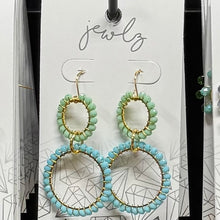 Load image into Gallery viewer, Jewlz Display Mix 1