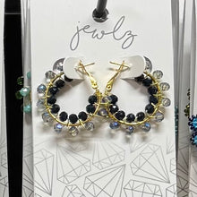 Load image into Gallery viewer, Jewlz Display Mix 1
