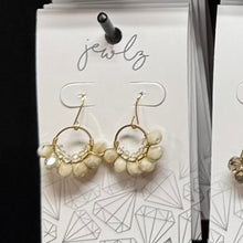 Load image into Gallery viewer, Jewlz Display Mix 1