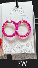 Load image into Gallery viewer, Jewlz Display 2 Mix Colours