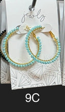 Load image into Gallery viewer, Jewlz Display 2 Mix Colours