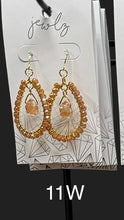 Load image into Gallery viewer, Jewlz Display 3 Mix Colours
