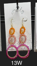 Load image into Gallery viewer, Jewlz Display 3 Mix Colours