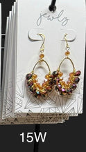 Load image into Gallery viewer, Jewlz Display 3 Mix Colours