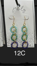Load image into Gallery viewer, Jewlz Display 3 Mix Colours