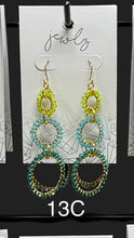 Load image into Gallery viewer, Jewlz Display 3 Mix Colours