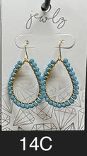 Load image into Gallery viewer, Jewlz Display 3 Mix Colours