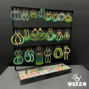 Mix Cools : Set 1 : R2726.85 Excl VAT