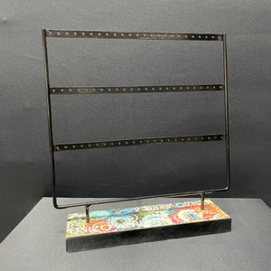 Mix Cools : Set 1 : R2726.85 Excl VAT