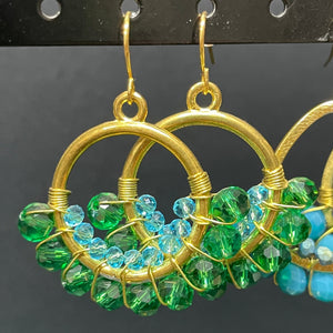 Mix Cools : Set 1 : R2726.85 Excl VAT