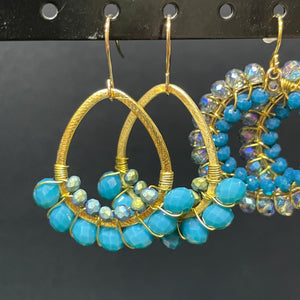 Mix Cools : Set 1 : R2726.85 Excl VAT