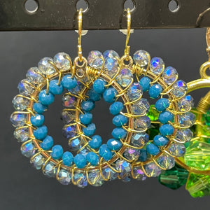Mix Cools : Set 1 : R2726.85 Excl VAT
