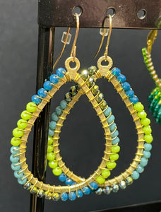 Mix Cools : Set 1 : R2726.85 Excl VAT