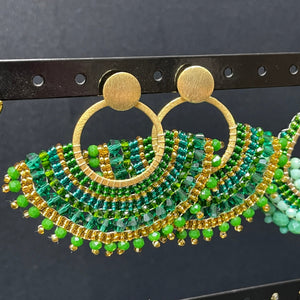 Mix Cools : Set 1 : R2726.85 Excl VAT