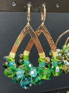 Mix Cools : Set 1 : R2726.85 Excl VAT