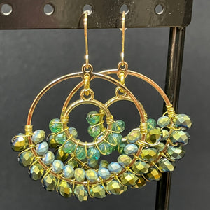 Mix Cools : Set 1 : R2726.85 Excl VAT