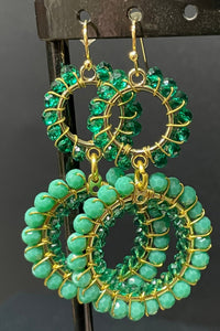 Mix Cools : Set 1 : R2726.85 Excl VAT