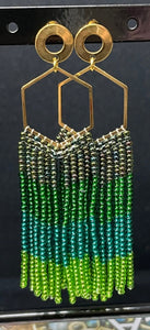 Mix Cools : Set 1 : R2726.85 Excl VAT