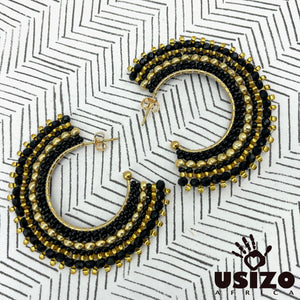 Thuli Hoops