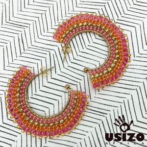 Thuli Hoops