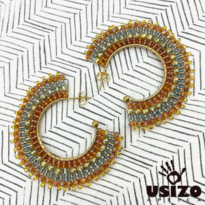 Thuli Hoops