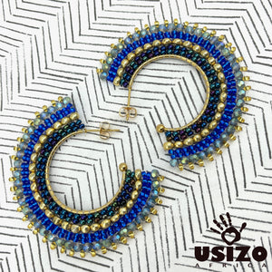 Thuli Hoops