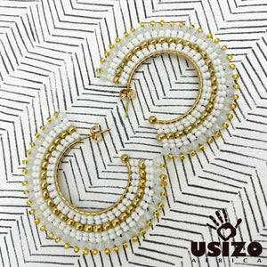Thuli Hoops