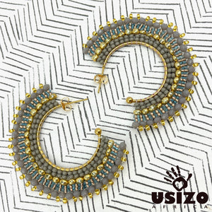 Thuli Hoops