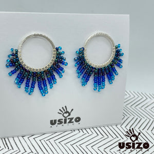 Umusa Studs 2cm
