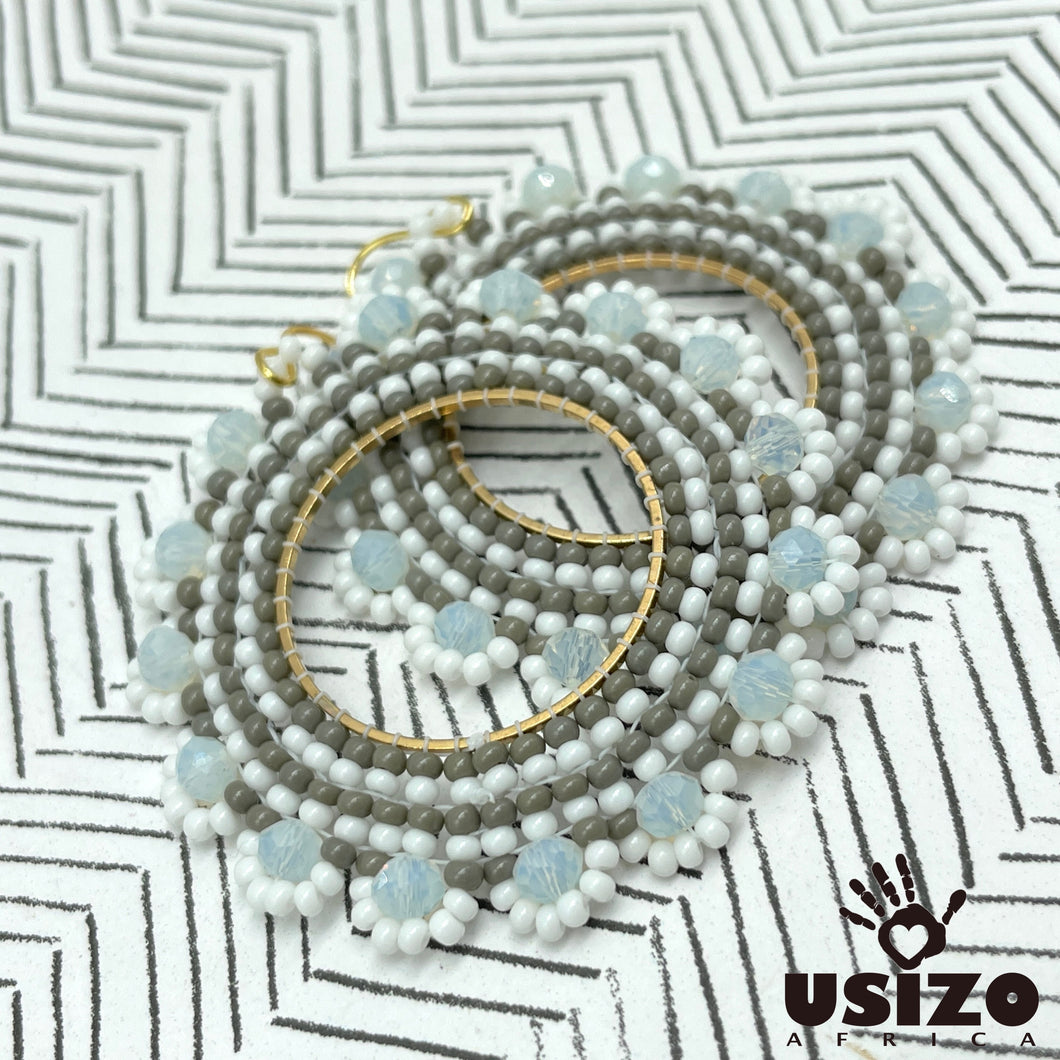 iZimbali Earrings